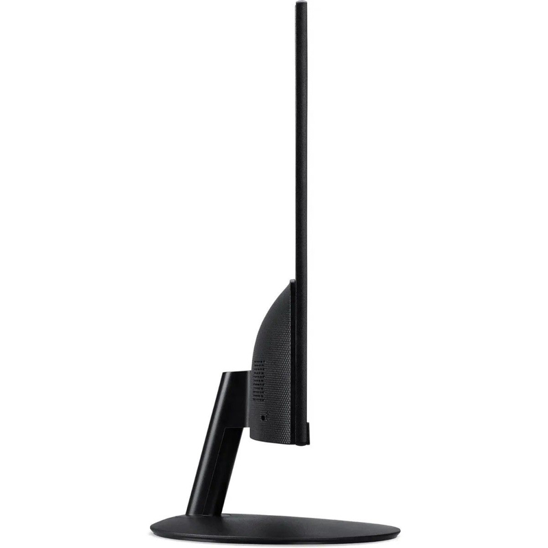 ACER UM.QS2CD.101