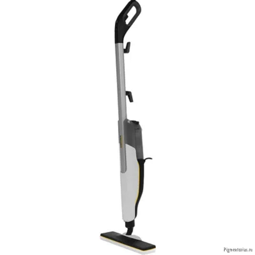 Karcher SC 2 Upright EasyFix (White) Пароочиститель [1.513-500.0]