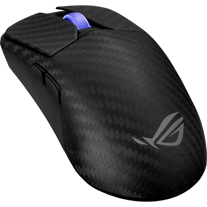 ASUS P718 ROG HARPE ACE EXTREME (90MP03U0-BMUA00)
