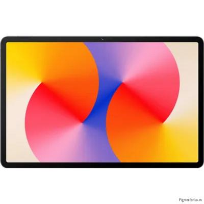 Huawei Matepad SE 11 Agassi6-L09B [53014AYL] Grey 11"{1920x1200 Kirin 710A/4GB/128GB/LTE/HarmonyOS 2