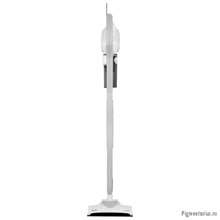 Deerma DX700 Вертикальный проводной пылесос 