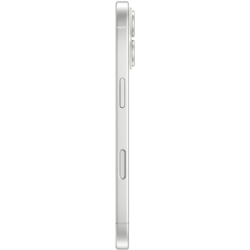 Apple MG6Q4HN/A