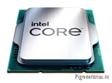 Процессор Intel Core i9 14900KF OEM LGA1700 (CM8071505094018) 24 x 3.2/6.0Ghz Процессор Intel Core i9 14900KF OEM LGA1700 (CM8071505094018) 24 x 3.2/6.0Ghz
