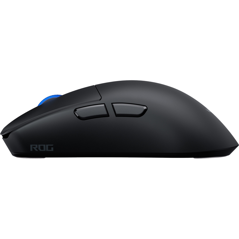 ASUS P723 ROG HARPE II ACE/BLK (90MP0490-BMUA00)