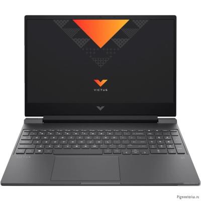 HP Victus 15-fa2082wm [B5EQ3UA] Silver 15,6" {FHD  i5 13420H/16Gb/SSD512Gb/RTX4050 6Gb/W11HML}