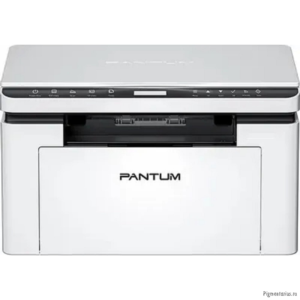 Pantum BM2300 (BM2300)  