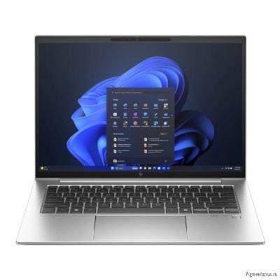 HP Elitebook 840 G11 [A6SZ5UT] 14" {WUXGA  Ultra 7 165U/16Gb/512Gb SSD/Backlit/Win11Pro}
