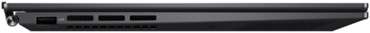 Ноутбук ASUS Zenbook 14 UM3402YA [90NB0W95-M01LK0] Black 14"