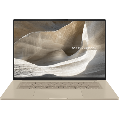 ASUS Zenbook A16 UX3607OA-SQ013W (90NB17W1-M003T0)