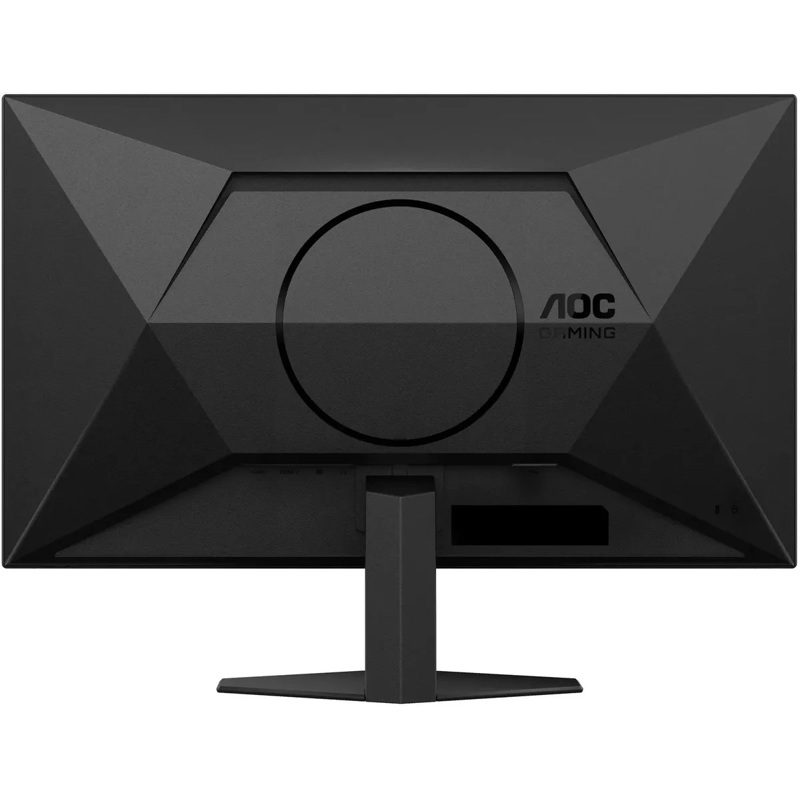 AOC 27G4XE