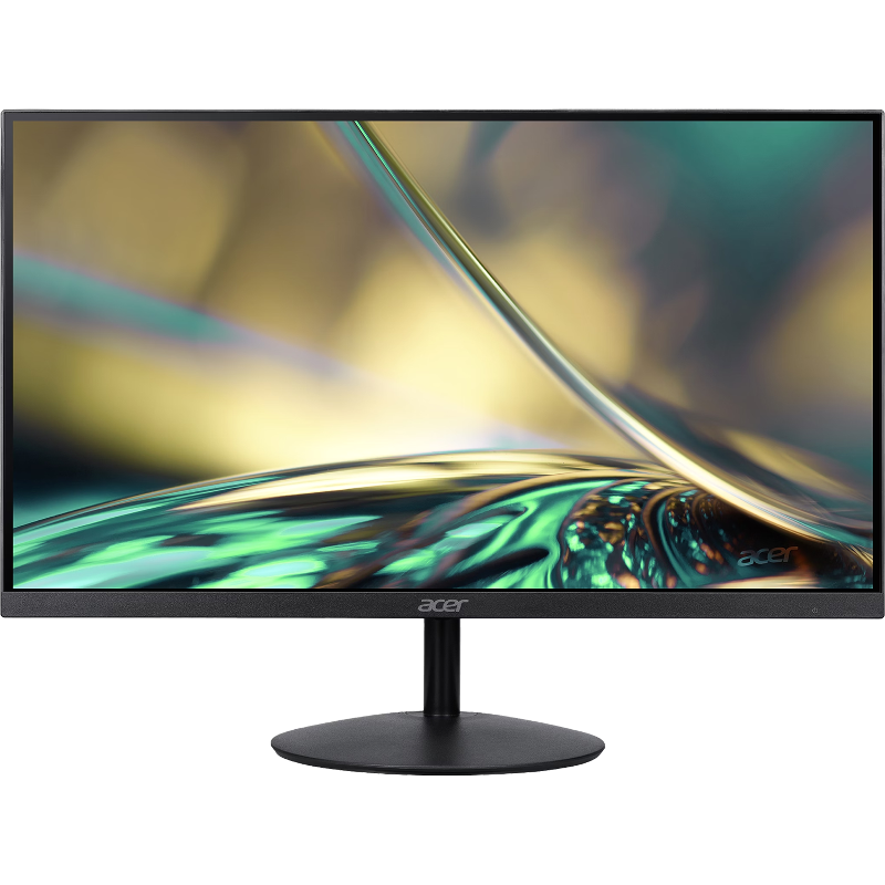 ACER SA272UP1bmipx (UM.HS2CD.104)