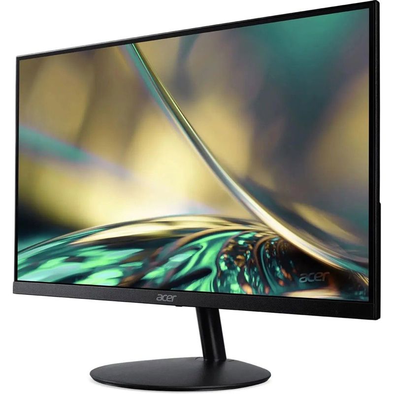 ACER UM.QS2CD.101