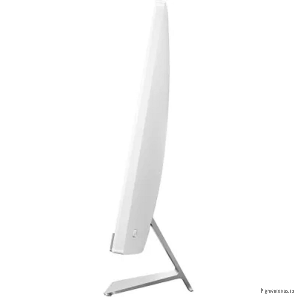 Моноблок ASUS F3402WFA-WPC0050 [90PT03L1-M00JV0] White 23.8"