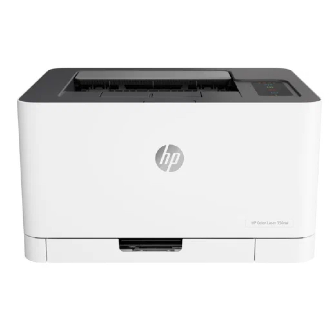 Принтер HP Color Laser 150nw (4ZB95A)