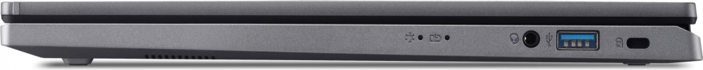 Ноутбук Acer Aspire 5 14 A514-56M [NX.KH6CD.008] Grey 14"