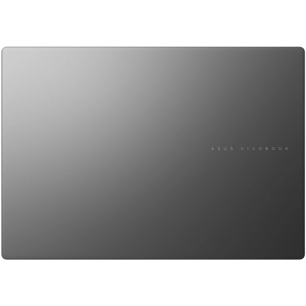 Ноутбук ASUS VivoBook S16 S3607VA-RP152 [90NB1672-M00AN0] Matte Gray 16"