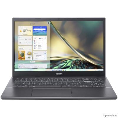Acer Aspire5 A515-57-5705 [NX.KN3CD.00J_1024_W11PRO] Iron 15.6" {FHD i5 12450H/16GB/1TB/Win11Pro}