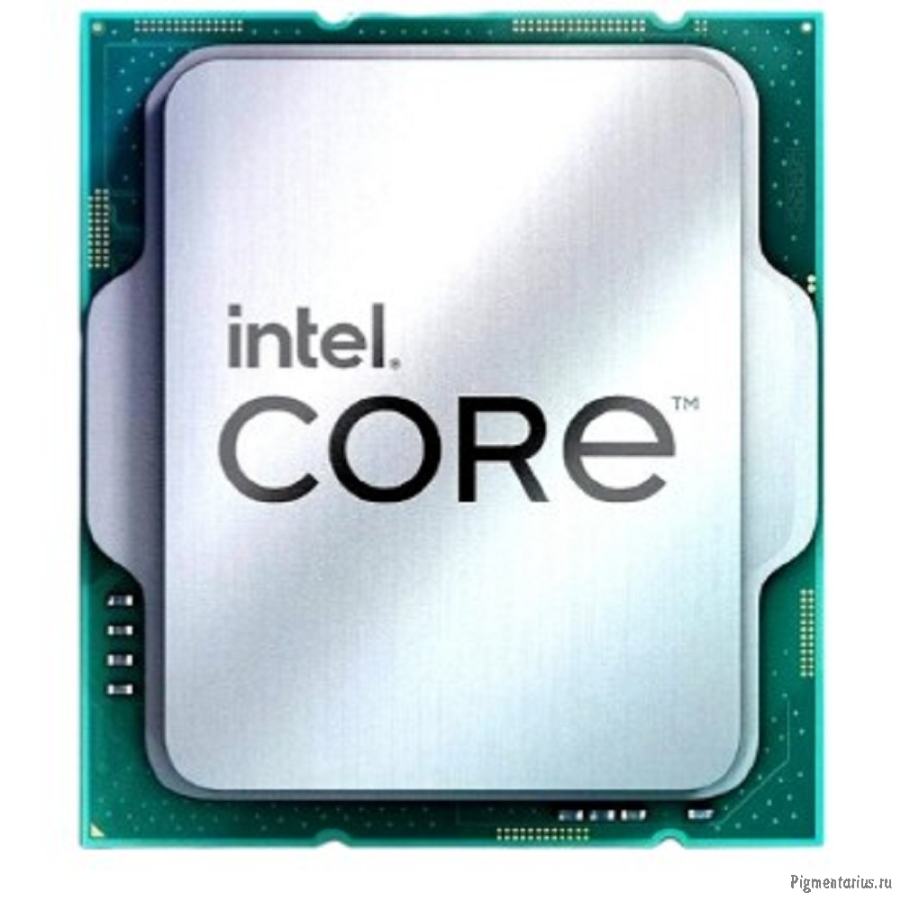 Процессор Intel Core i9 14900KF OEM LGA1700 (CM8071505094018) 24 x 3.2/6.0Ghz Процессор Intel Core i9 14900KF OEM LGA1700 (CM8071505094018) 24 x 3.2/6.0Ghz
