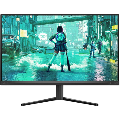 Philips 27M2N3200S