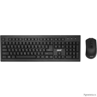 ACER OKR120 (ZL.KBDEE.007)