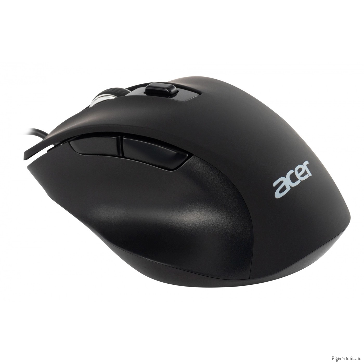 Acer OMW120