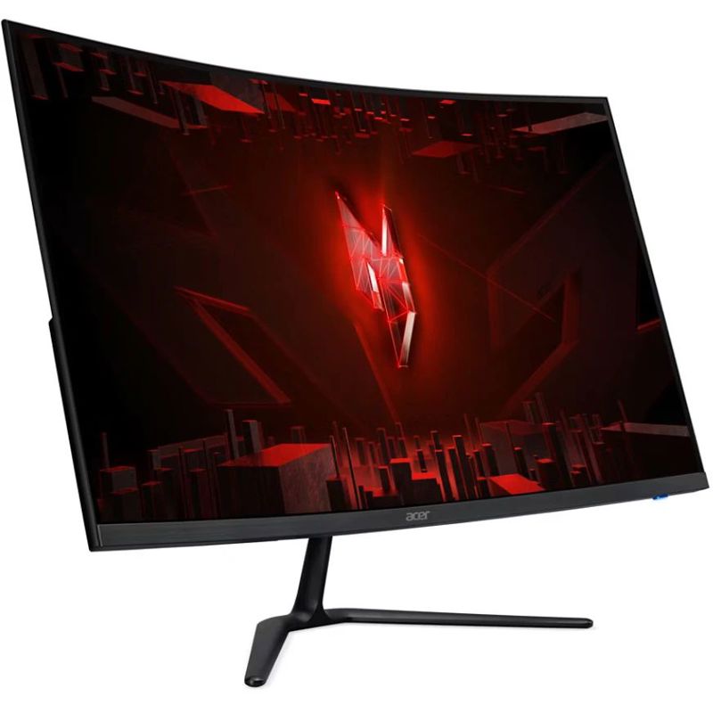 ACER UM.JE0CD.302