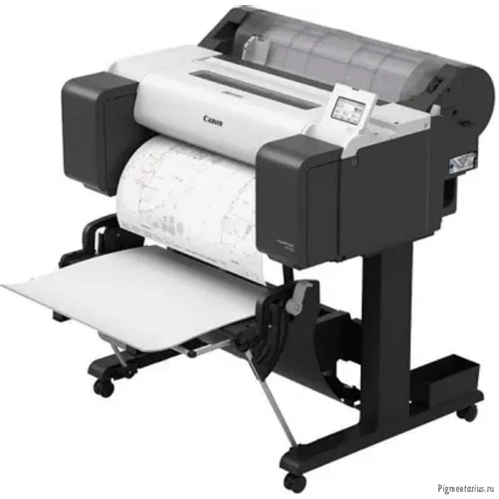 Canon iPF TM-255 (6238C003)  A1/24" 