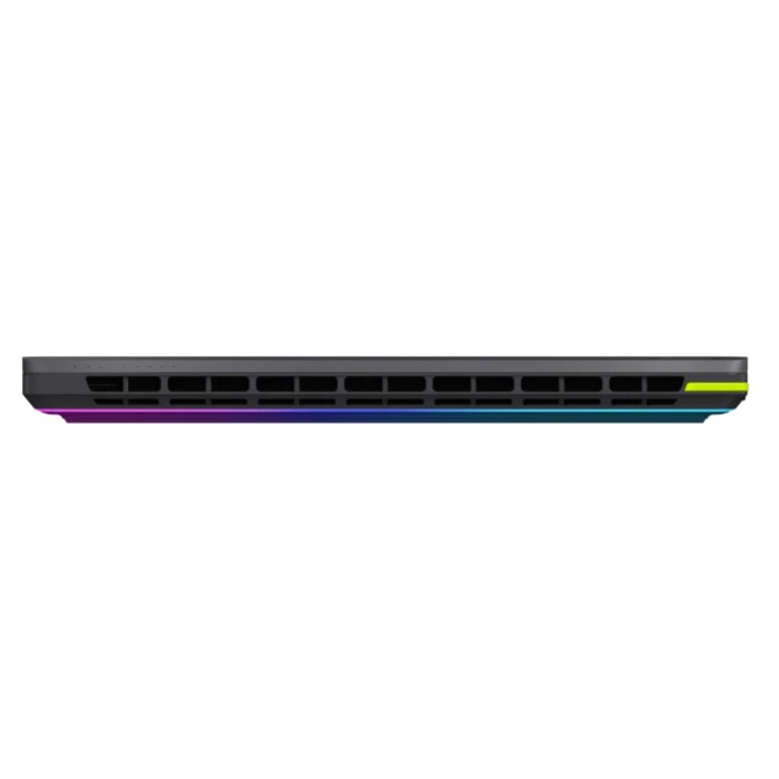ASUS ROG Strix G18 G815JMR-S9063 (90NR0LE1-M00360)