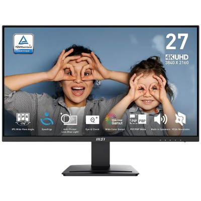 MSI 9S6-3PB4CH-247