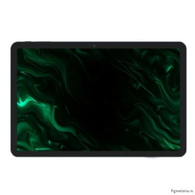 Digma Pro Eclipse T616 8C/8Gb/256Gb 11" In-Cell 1920x1200/4G/2Sim/2/зеленый/BT/20Mpix/8Mpix/
