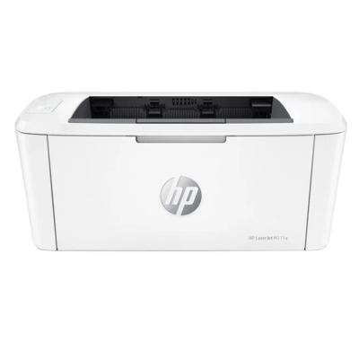 HP LaserJet M111a (7MD67A)