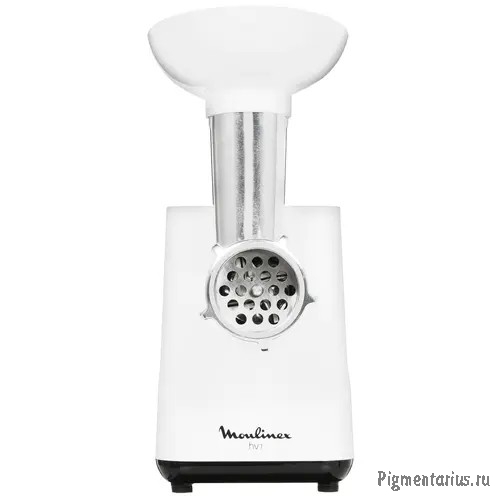 MOULINEX ME111032 Мясорубка 