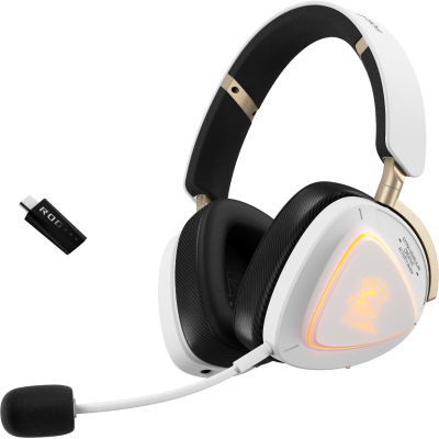 ASUS 90YH04C0-BHUA10