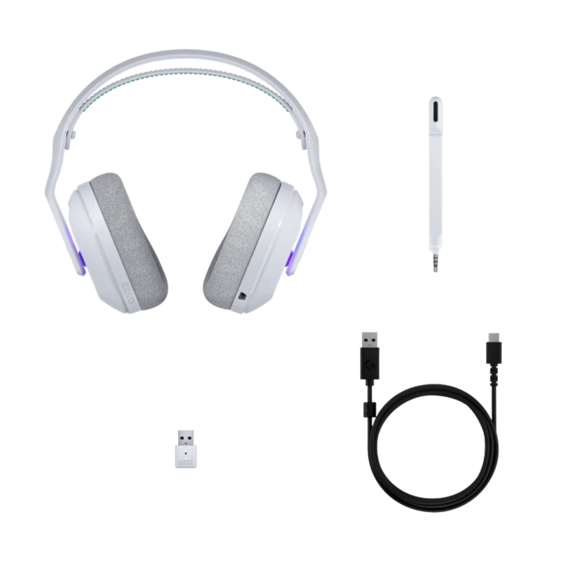 Logitech 981-001550