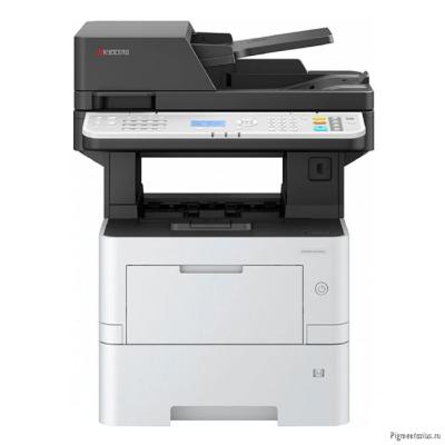 МФУ Kyocera MA4500fx (110C123NL0)