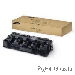 Картридж отработанного тонера Samsung CLX-9201/9251/9301 50K S-print by HP CLT-W809/SEE