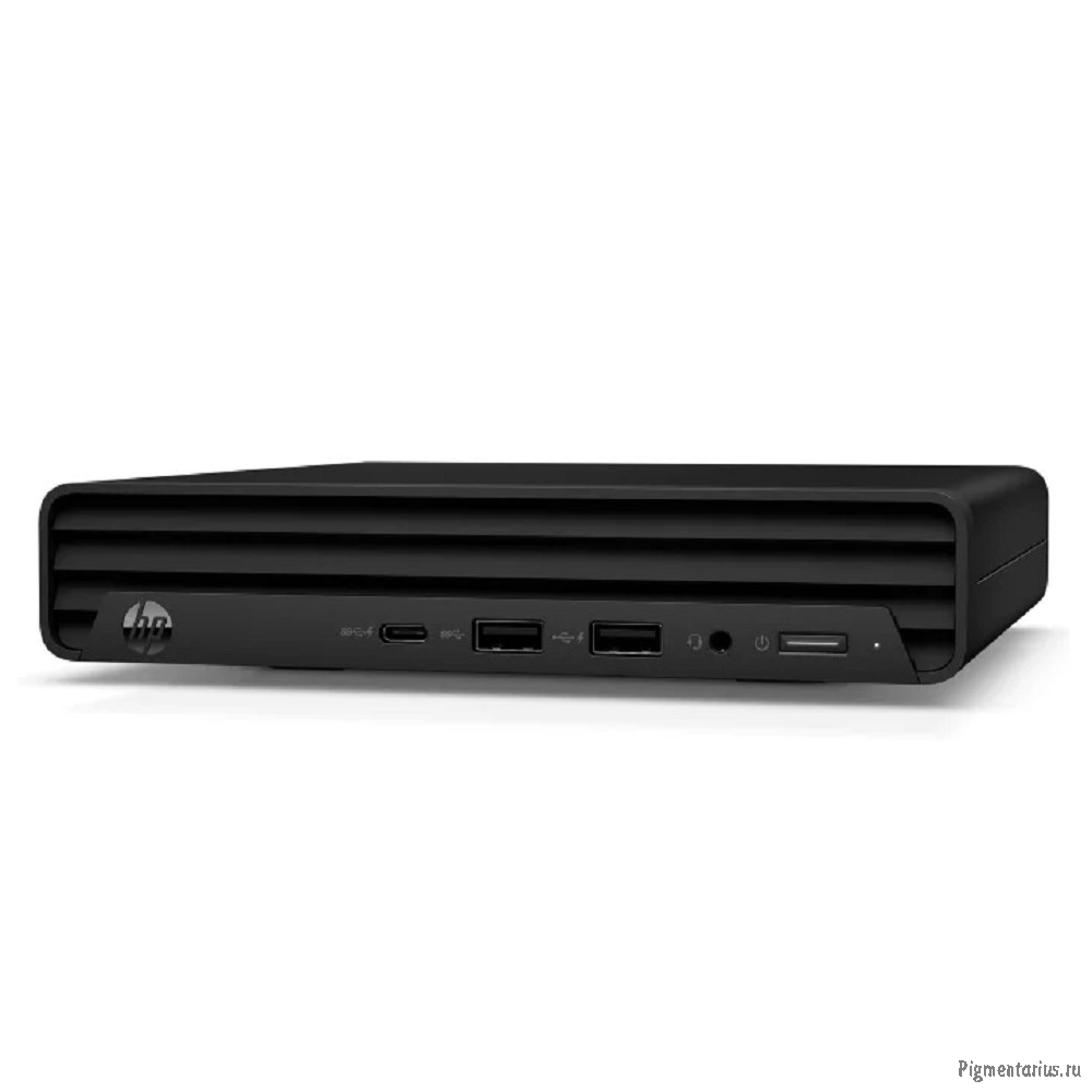 HP 260 G9 [CA1B7ET] Mini-R  {i5-1335U/16Gb/512GbSSD/DOS/k+m}