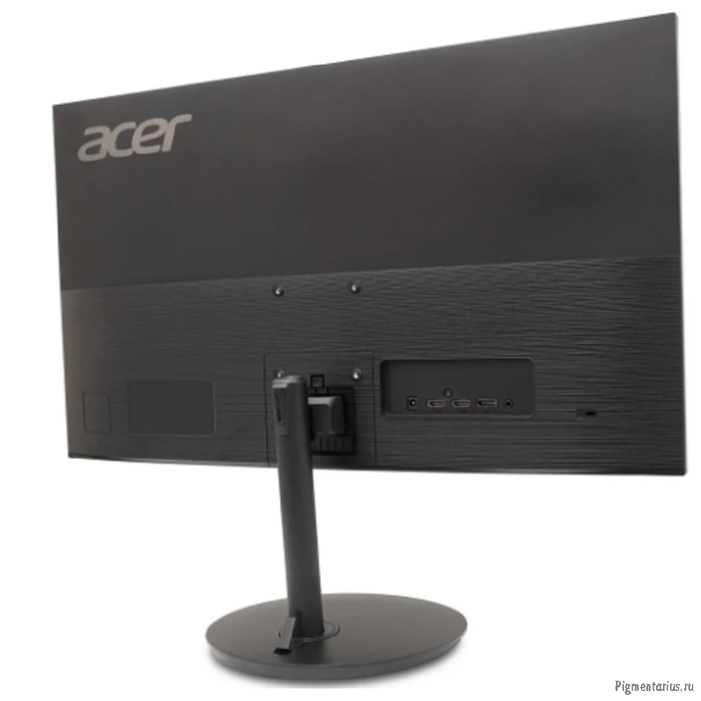 LCD Acer 23.8" XF240YM3biiph {IPS 1920x1080 180Hz 1ms 250cd 2xHDMI2.0 DisplayPort1.4 FreeSync(Premiu