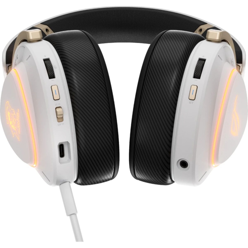 ASUS 90YH04C0-BHUA10