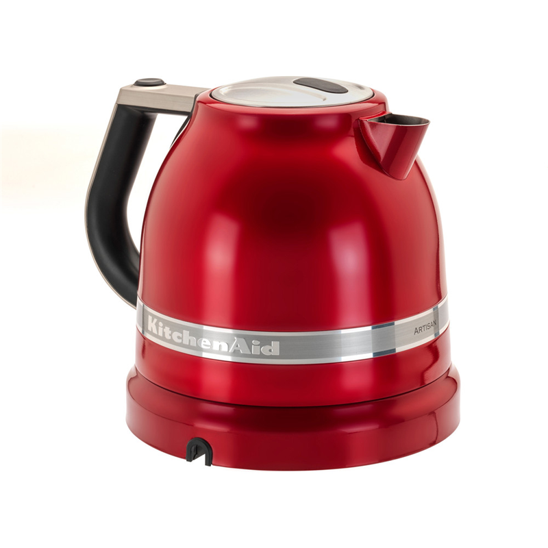 KitchenAid Artisan 5KEK1522ECA