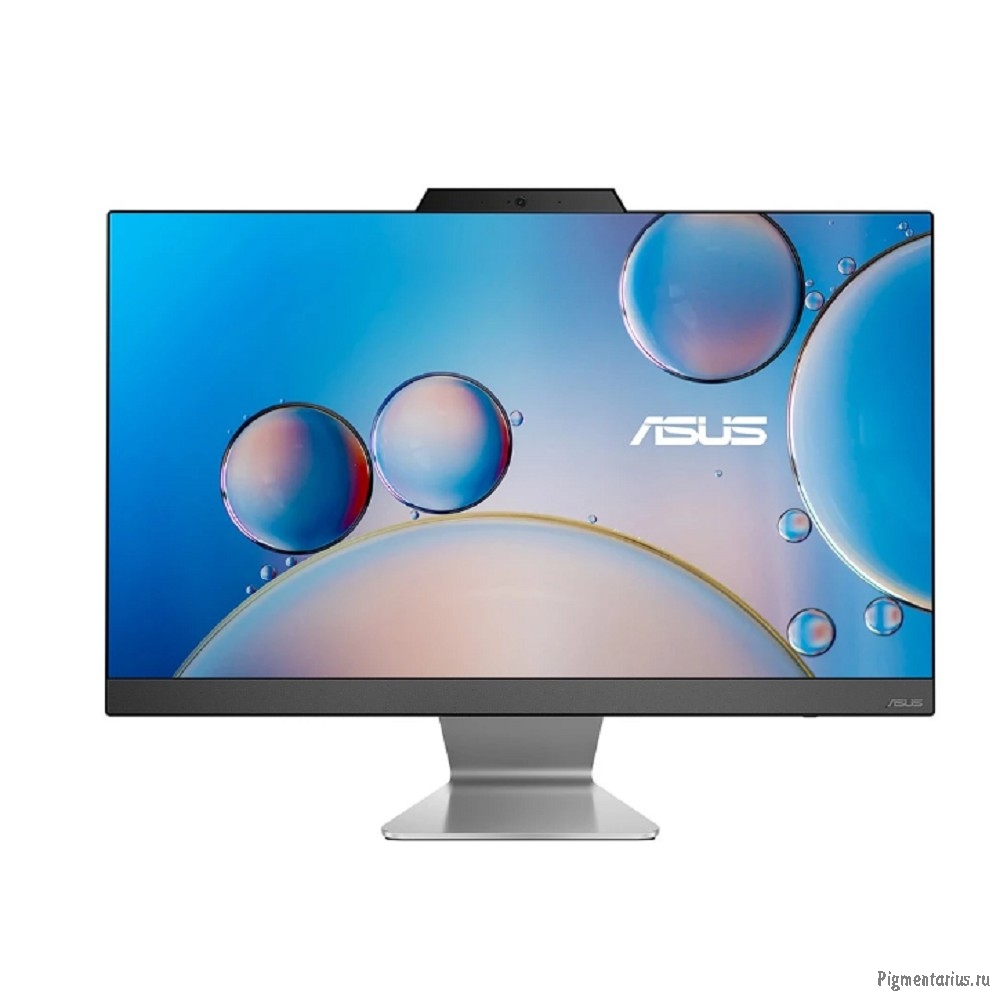Моноблок ASUS E3402WVA-BPC0110 [90PT03T2-M00U50] Black 23.8"