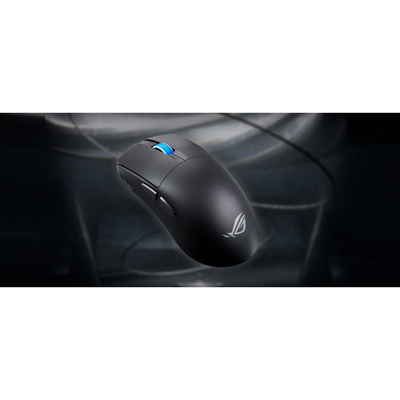ASUS P723 ROG HARPE II ACE/BLK (90MP0490-BMUA00)