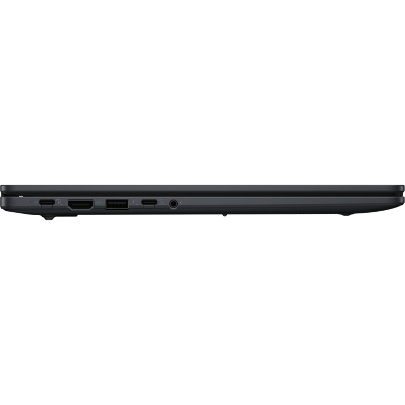Ноутбук ASUS ExpertBook B1 B1503CVA-S78551 (90NX0801-M09SK0) 15.6"