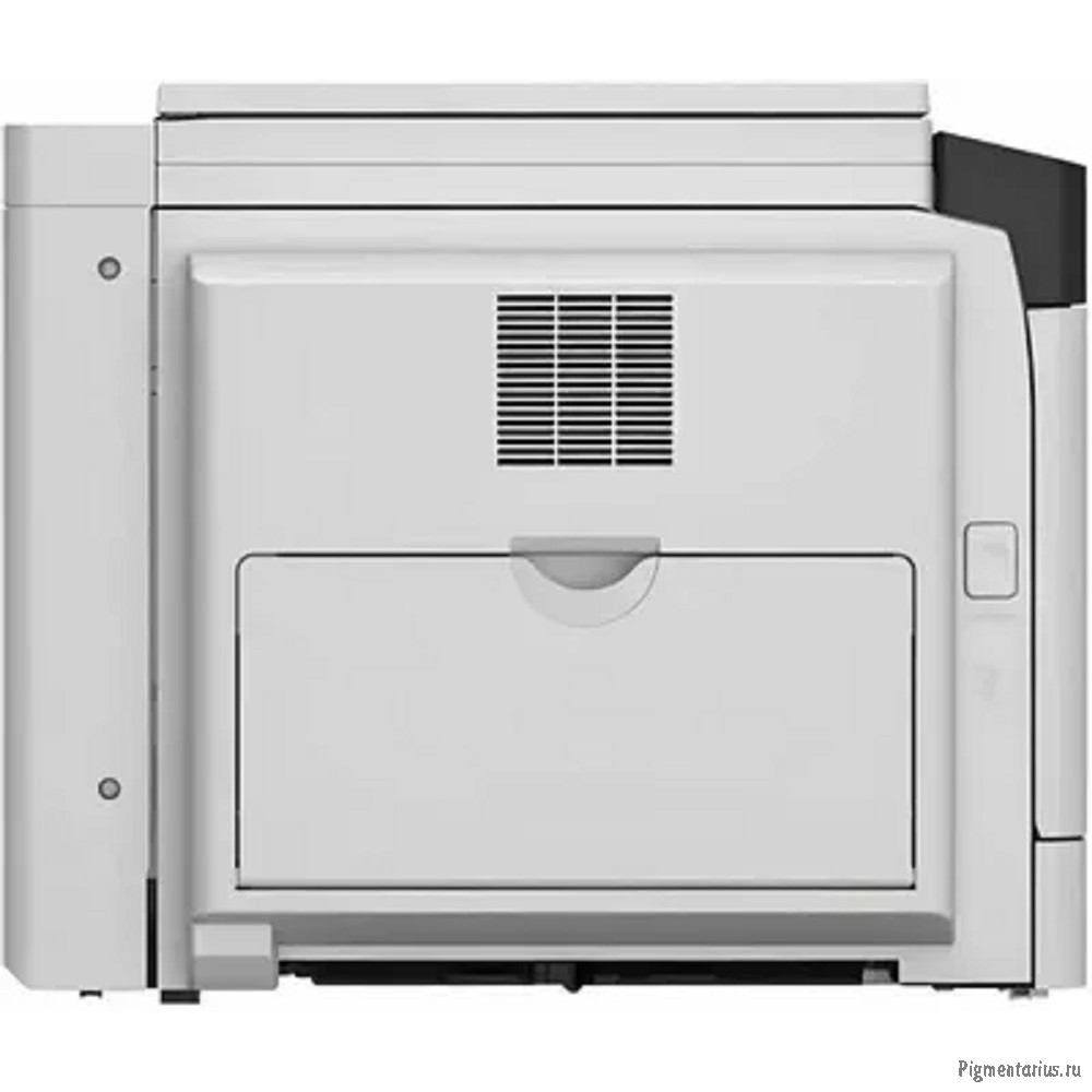 Canon imageRUNNER iR2224 (5942C001) {А3, ч/б, P/C/S, 24стр/мин, 2Гб, крышка, 1х250+100 (max.600листо
