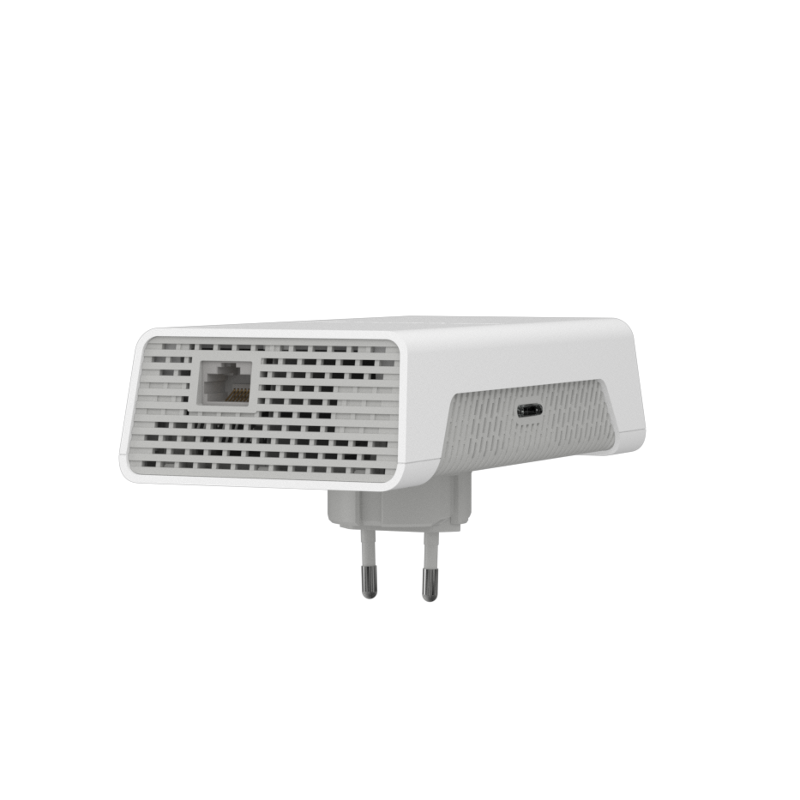 Netcraze Buddy 6 SE (NC-4410)