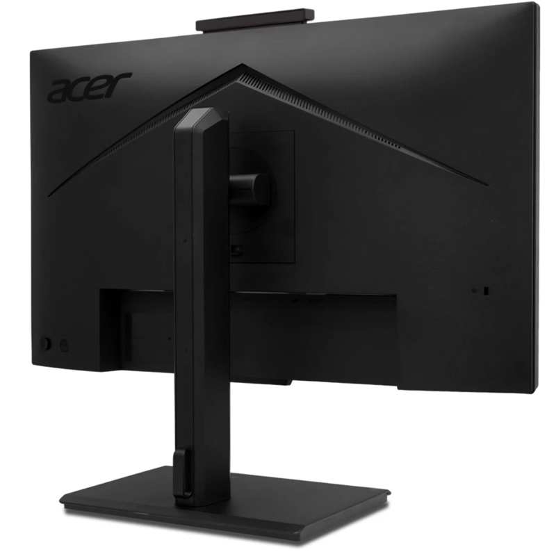 ACER UM.QB8CD.G01
