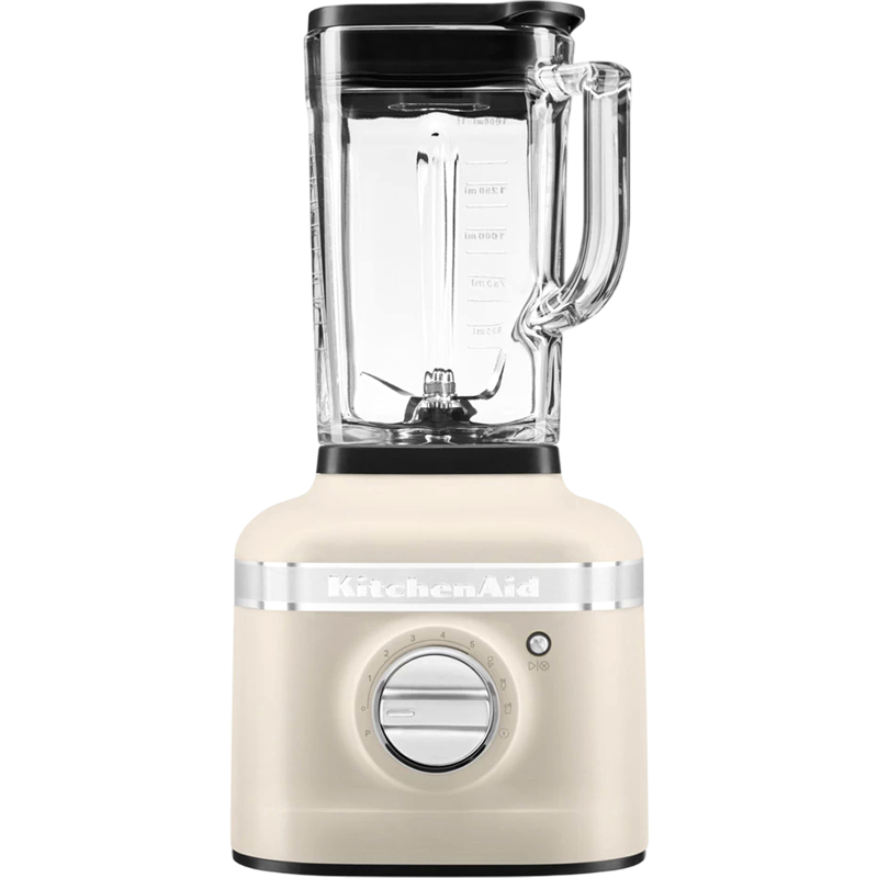 KitchenAid 5KSB4026EMH