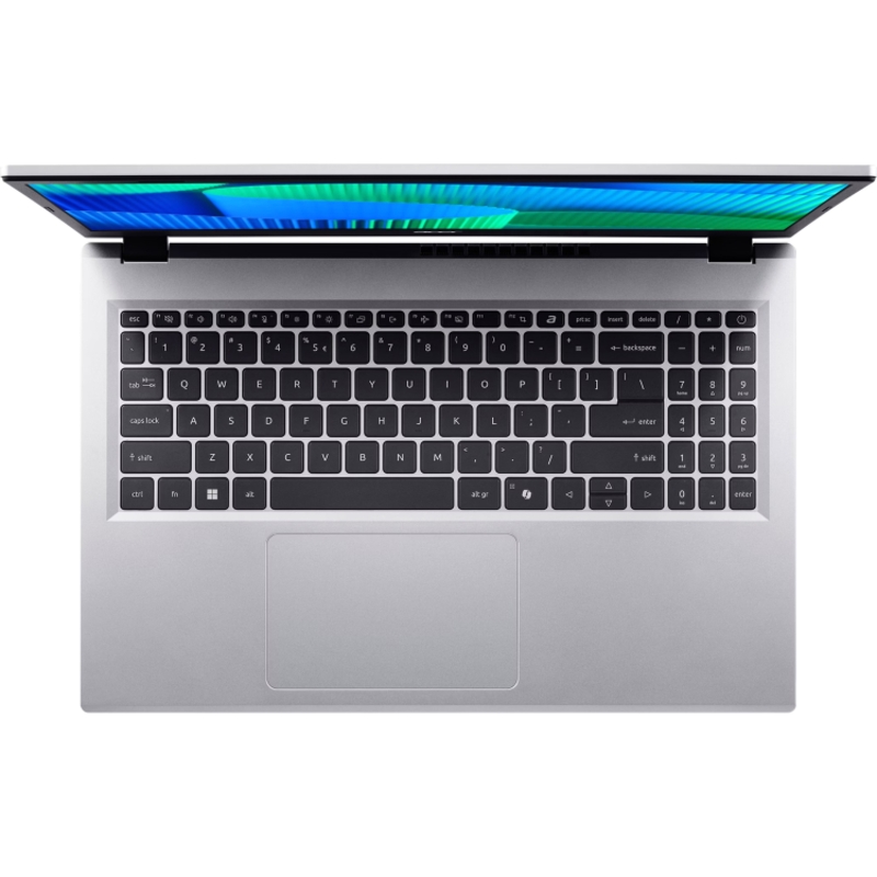 Ноутбук ACER Extensa 15 EX215-57-50W2 [NX.EJAER.007] 15.6"