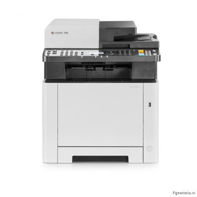 МФУ Kyocera MA2100cwfx (110C0A3NL0)