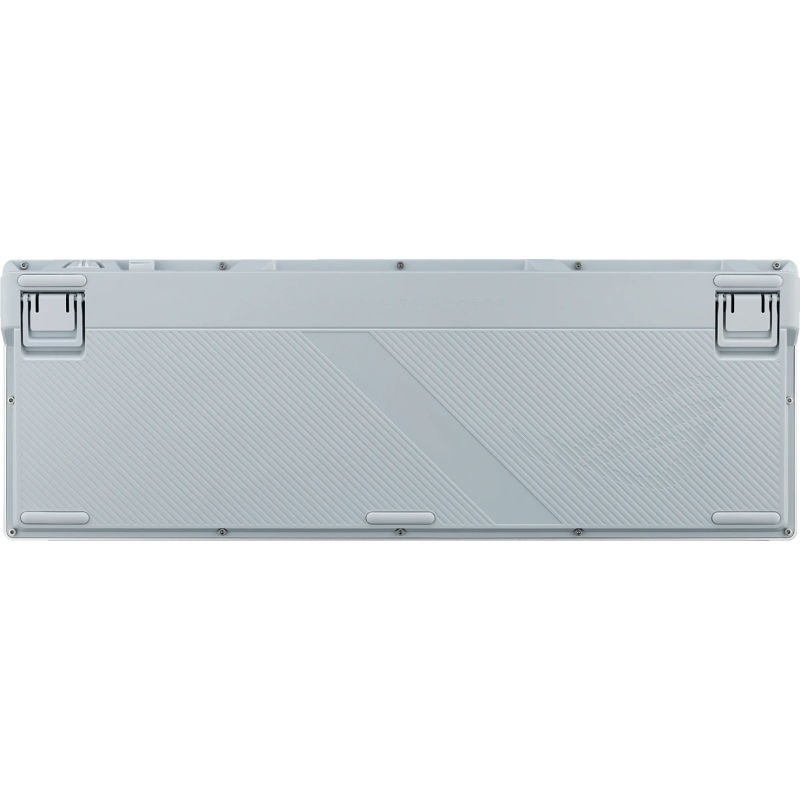 ASUS 90MP040H-BKRA10